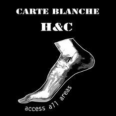 laminated pass for a rock music tour - I used an x-ray of my stress fractured foot