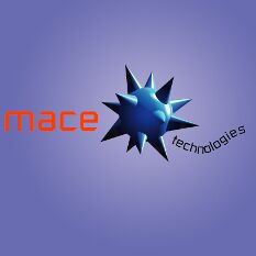 corporate identity for a Melbourne based software consulting firm