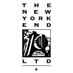 the imprint for a US music management firm