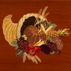 by 2008 this intricate illustration using composite scans of real timber was possible