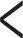 Left Arrow