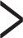 Right Arrow
