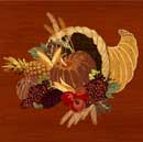 Cornucopia