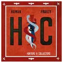 Human Frailty