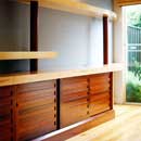 Furniture2