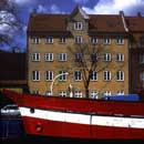 Copenhagen