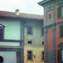 Florence